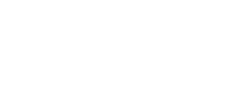 Joya Groupe Immobilier