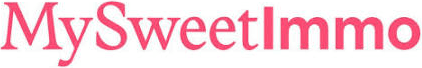 MySweetImmo