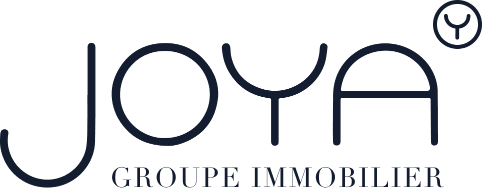 Joya, groupe immobilier